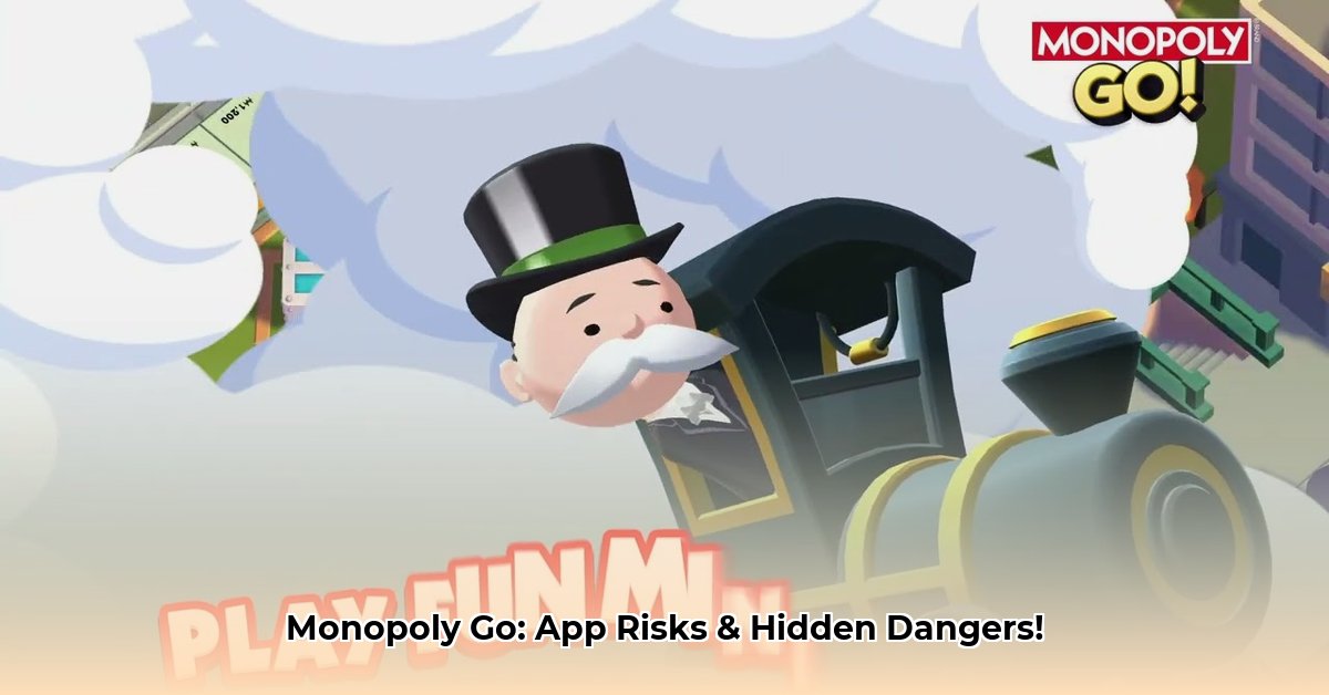 monopoly-go-adder-app
